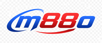 m88o